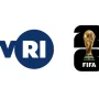 Piala Dunia 2026: TVRI dan Folaplay Jalin Kerja Sama untuk Menyiarkan Pertandingan