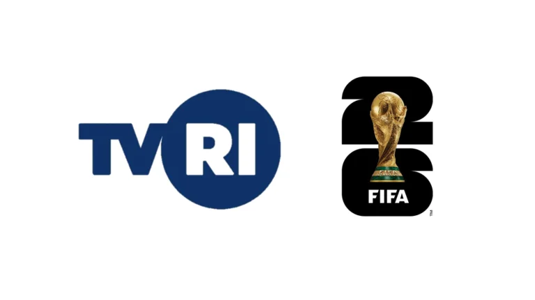 Piala Dunia 2026: TVRI dan Folaplay Jalin Kerja Sama untuk Menyiarkan Pertandingan