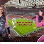 Piala Dunia FIFA 2026: BTS, Madonna, dan Shakira Tampil di Pertunjukan Paruh Waktu Final