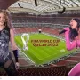 Piala Dunia FIFA 2026: BTS, Madonna, dan Shakira Tampil di Pertunjukan Paruh Waktu Final