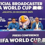 Piala Dunia FIFA 2026: Kontroversi Penjualan Tiket dan Hak Siar Eksklusif