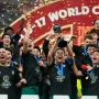 Piala Dunia U-17 FIFA: Tradisi Ikonik Berakhir dan Teknologi Canggih Hadir