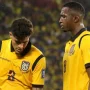 Piero Hincapié dan Willian Pacho: Dua Defensor Ekuador yang Membuat Sejarah di Champions League