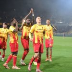 Pisa vs Lecce 1-2, Kemenangan Dramatis Bawa Lecce Lebih Dekat ke Salvezza