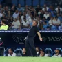 Pisa vs Napoli: Kontroversi Varco Ztl Stadio dan Masa Depan Antonio Conte