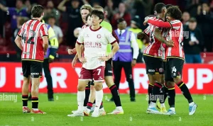 Play-off: Yu Hirakawa dan St Mirren Raih Kemenangan, Sementara PlayStation Gelar Days of Play 2026