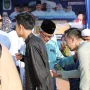 Polda Kalbar Berbagi Kepedulian dengan Masyarakat pada Momentum Idul Adha 1447 H