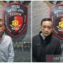 Polisi Tangkap Dua Pelaku Penganiayaan Wakil Ketua PSI Bro Ron di Menteng