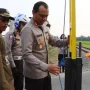 Polri Akan Pasang ETLE di Perlintasan Sebidang, Utamakan Edukasi Bukan Sekadar Tilang