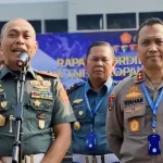 Polri dan Puspom TNI Siapkan Serangan Tangguh terhadap Penyalahgunaan LPG Subsidi: TPPU Dijadikan Senjata