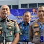 Polri dan Puspom TNI Siapkan Serangan Tangguh terhadap Penyalahgunaan LPG Subsidi: TPPU Dijadikan Senjata