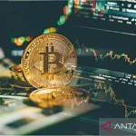 Polymarket Dilaporkan Alami Insiden Keamanan, Aset Kripto Rp 9 Miliar Dikuras