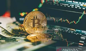 Polymarket Dilaporkan Alami Insiden Keamanan, Aset Kripto Rp 9 Miliar Dikuras