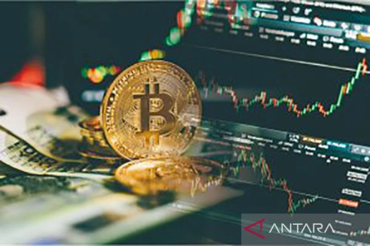 Polymarket Dilaporkan Alami Insiden Keamanan, Aset Kripto Rp 9 Miliar Dikuras