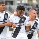 Ponte Preta dan Dunia Sepak Bola: Dari Keluarga Pele hingga Kompetisi Série B