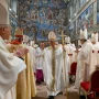 Pope Leo XIV dan Fenomena '6-7' yang Tidak Terkalahkan