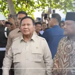 Prabowo Beri Perhatian Khusus pada Pulau Miangas, Janjikan Perbaikan Sekolah dan Puskesmas