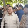 Prabowo Beri Perhatian Khusus pada Pulau Miangas, Janjikan Perbaikan Sekolah dan Puskesmas