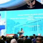 Prabowo Desak Kampus Bantu Pemda: Tim Pendamping dan Riset untuk Atasi Masalah Daerah