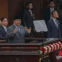 Prabowo Puji Kenaikan Gaji Hakim Indonesia, Malaysia dan Singapura Pun Mengakui