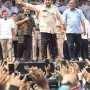 Prabowo Sahkan UU Pekerja Rumah Tangga di May Day 2026: Janji Hak Lebih bagi Jutaan Buruh Domestik
