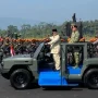 Prabowo Soroti Dampak Perang di Timur Tengah, Ajak ASEAN Percepat Infrastruktur Energi