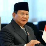 Prabowo Subianto: Pemimpin yang Siap Membentuk Masa Depan Indonesia