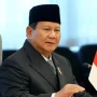 Prabowo Subianto: Pemimpin yang Siap Membentuk Masa Depan Indonesia