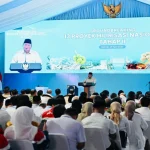Prabowo Tegaskan Hilirisasi: Satu‑Satunya Jalan Menuju Kemakmuran Nasional