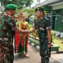 Prajurit Dua: Menguatkan Kebersamaan dan Kepedulian Sosial di Indonesia