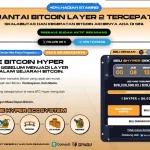 Prediksi Harga Bitcoin Menggunakan Chat GTP: Apa yang Dapat Dipelajari?