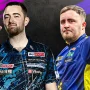 Premier League Darts 2026: Luke Littler Pimpin Klasemen Sementara