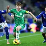 Premier League: Statistik dan Pertandingan yang Menentukan