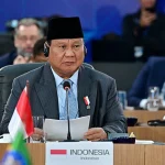 Presiden Prabowo Subianto: Dari Duel Tinju hingga Pengawasan Ekspor