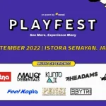 Prime Video Siap Menggebrak dengan Obsessed Fest, Apa Saja yang Akan Ditawarkan?