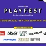 Prime Video Siap Menggebrak dengan Obsessed Fest, Apa Saja yang Akan Ditawarkan?