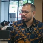 Prof Suparji: Tuntutan Penjara Ibrahim Arief di Kasus Chromebook Sudah Tepat