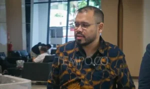 Prof Suparji: Tuntutan Penjara Ibrahim Arief di Kasus Chromebook Sudah Tepat