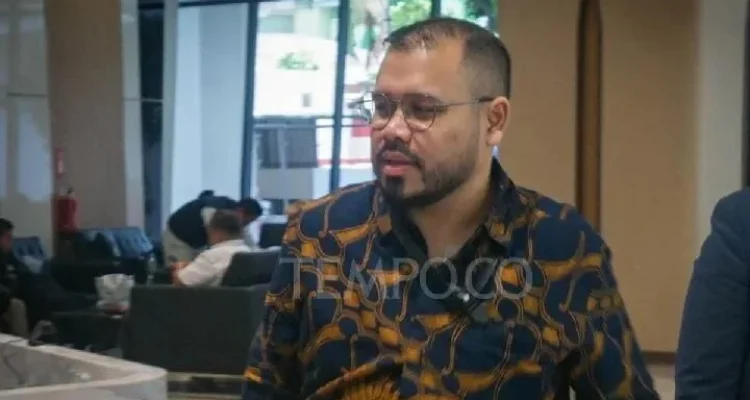 Prof Suparji: Tuntutan Penjara Ibrahim Arief di Kasus Chromebook Sudah Tepat