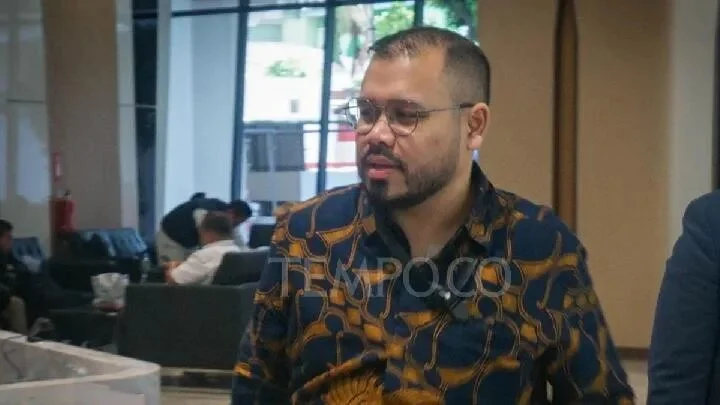Prof Suparji: Tuntutan Penjara Ibrahim Arief di Kasus Chromebook Sudah Tepat