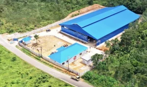 Proyek WtE Danantara Gelombang II: 4 Emiten Jadi Calon Mitra, Termasuk OASA dan BIPI