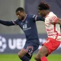 PSG dan Liverpool: Dua Klub yang Siap Menghadapi Tantangan Baru