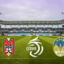 PSIM vs Malut: Pertarungan Sengit di Liga Indonesia