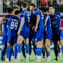 PSIM Yogyakarta Mengalahkan Malut United 2-0 di BRI Super League