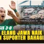 PSS Sleman Hajar PSIS 3-0, Amankan Tiket Promosi ke Super League 2026/2027