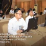 PT Adhi Karya Tingkatkan Kompetensi Karyawan Melalui Seminar Hukum