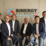 PT Sinergi Inti Andalan Tbk: Mengejar Kasta Tertinggi di Bursa Efek Indonesia