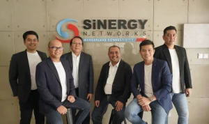 PT Sinergi Inti Andalan Tbk: Mengejar Kasta Tertinggi di Bursa Efek Indonesia
