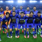 Pumas UNAM Siap Hadapi Cruz Azul di Final Clausura 2026