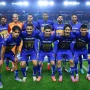 Pumas UNAM Siap Hadapi Cruz Azul di Final Clausura 2026